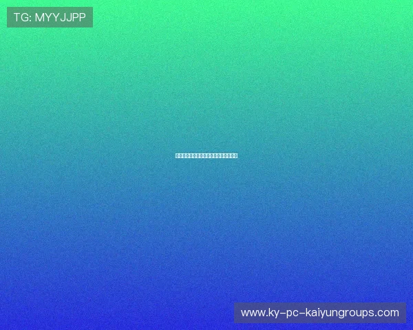 中国男篮的信念永不熄灭，中国男篮寄语