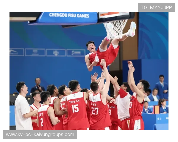 中国女篮的团结诠释了何为力量,中国女篮的实力