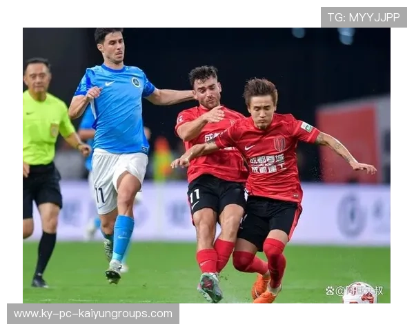 中超赛季关键战全面打响,如今,一切尘埃落定,2020赛季中超联赛竞赛规程的 中超赛季关键战全面打响,如今,一切尘埃落定,2020赛季中超联赛竞赛规程的