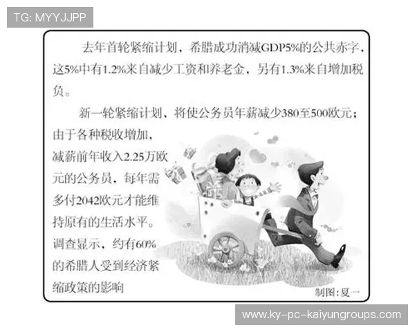 俱乐部球迷忠诚度计划推出多项福利吸引长期支持者,德甲球迷忠诚度测试 俱乐部球迷忠诚度计划推出多项福利吸引长期支持者,德甲球迷忠诚度测试