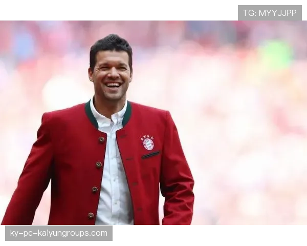 俱乐部在球员心理疏导方面加强投入以提升表现，球队俱乐部靠什么盈利