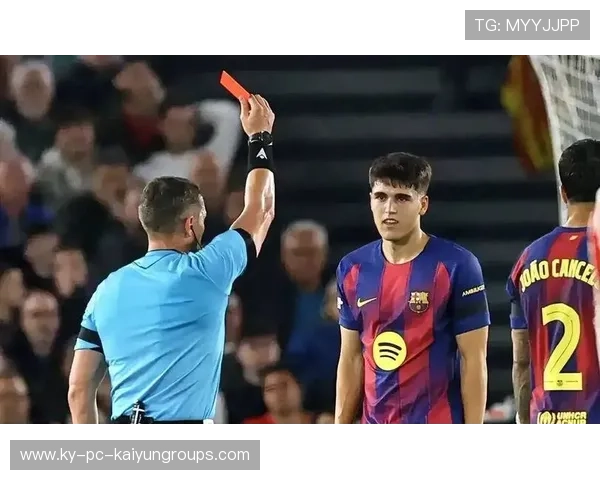 弗里克打造巴萨攻势风暴，场均3球领跑欧洲，弗利萨vs