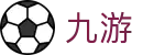 开云体育世界杯-KAIYUN官方世界杯赛事直播投注平台